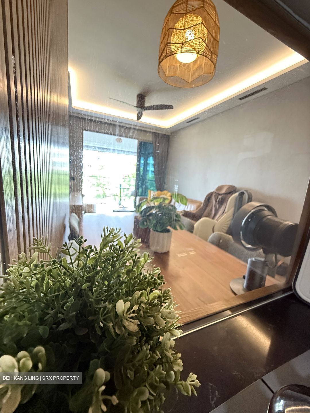A Treasure Trove (D19), Condominium #615836091